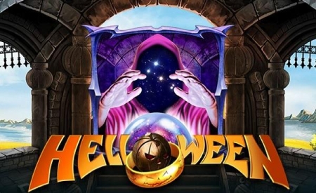 Helloween