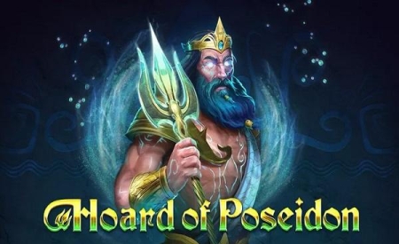 Hoard of Poseidon