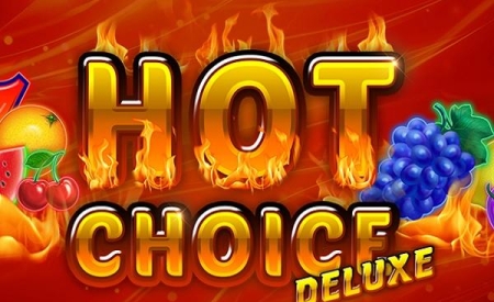 Hot Choice Deluxe
