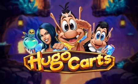 Hugo Carts