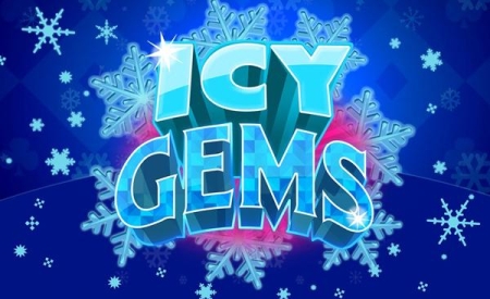 Icy Gems