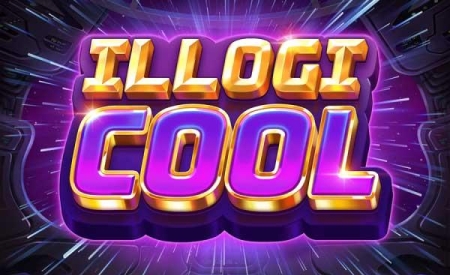 Illogicool