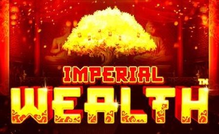 Imperial Wealth