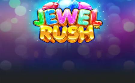 Jewel Rush