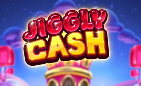 Jiggly Cash
