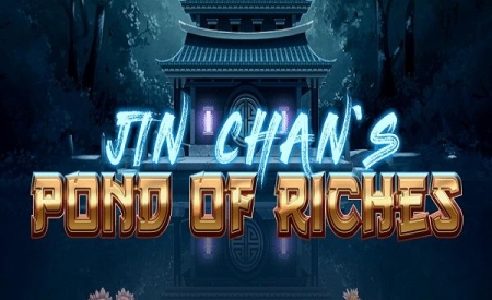 Jin Chan's Pond of Riches