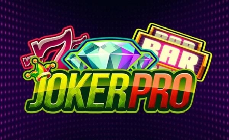 Joker Pro