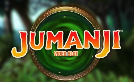 Jumanji