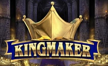 Kingmaker