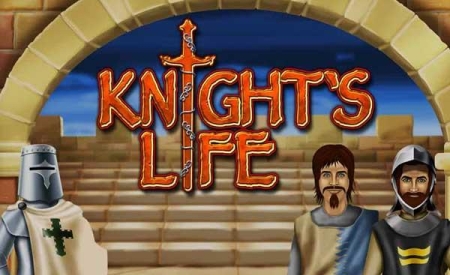 Knights Life