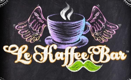 Le Kaffee Bar