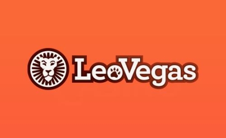 Leo Vegas