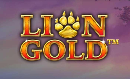 Lion Gold