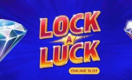 Lock A Luck