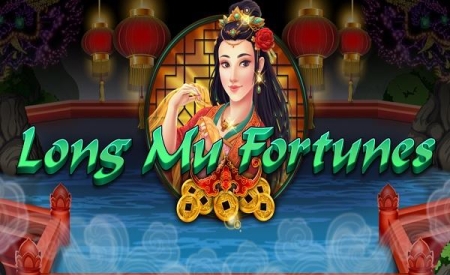 Long Mu Fortunes