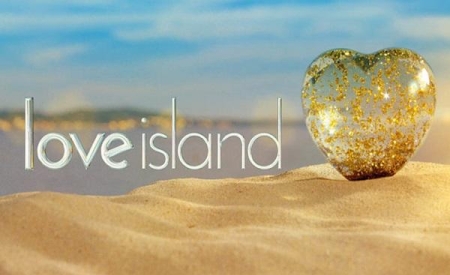 Love Island
