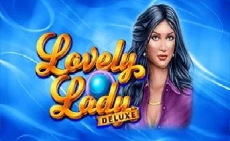 Lovely Lady Deluxe