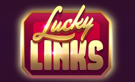 Lucky Links