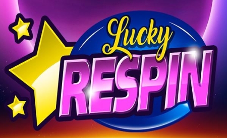 Lucky Respin