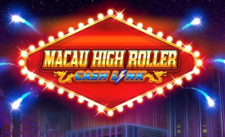 Macau High Roller
