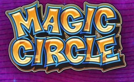 Magic Circle