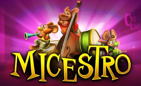 Micestro