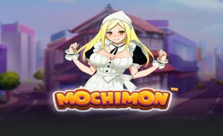 Mochimon