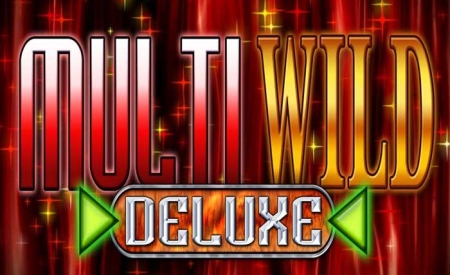 Multi Wild Deluxe