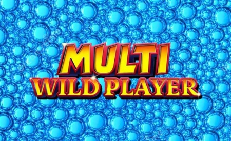 Multi Wild Player