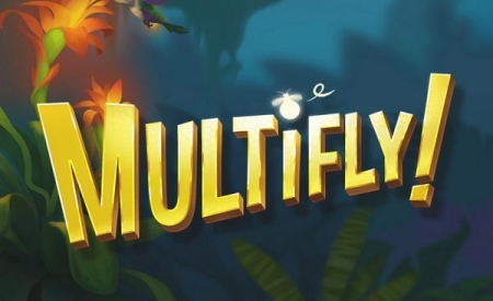 Multifly