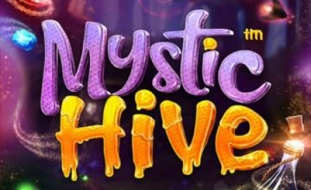 Mystic Hive
