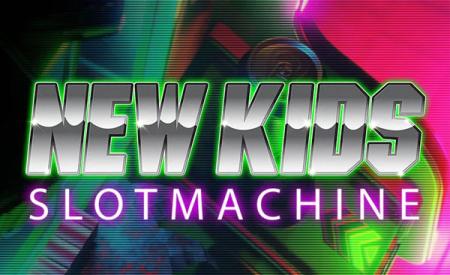 New Kids