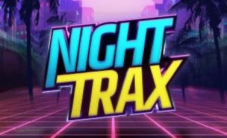 Night Trax
