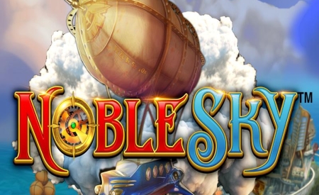 Noble Sky