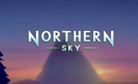Northern Sky