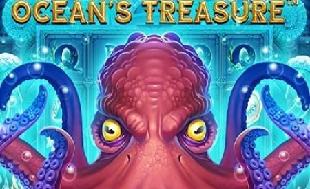 Oceans Treasure