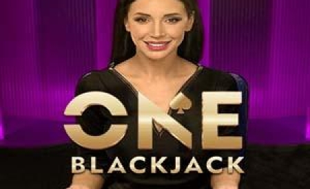 ONE Blackjack