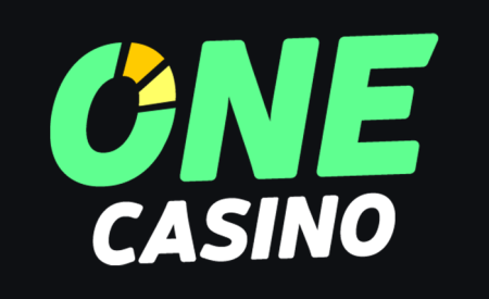 One Casino