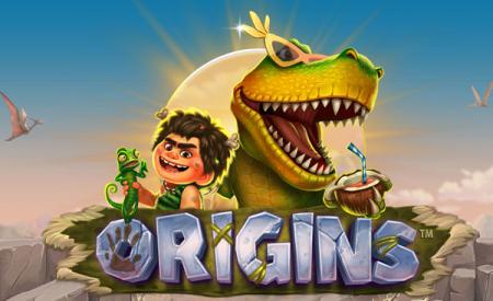 Origins