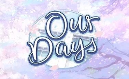 Our Days