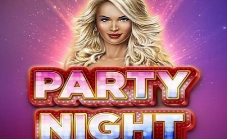 Party Night
