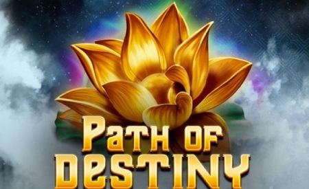 Path of Destiny