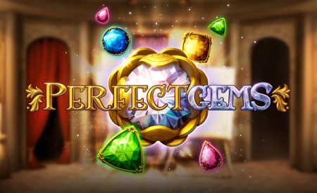 Perfect Gems