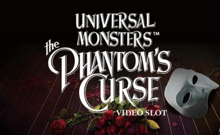 The Phantom’s Curse