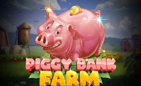 Piggy Bank Farm