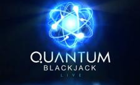 Quantum Blackjack Live