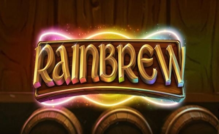 Rainbrew