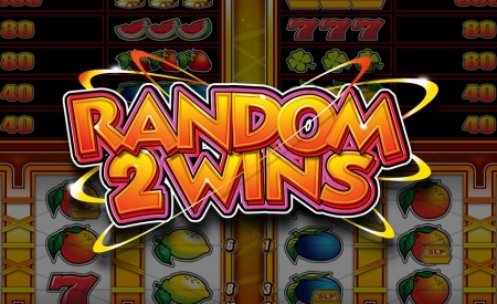 Random 2 Wins