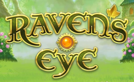 Raven's Eye