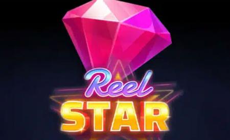 Reel Star